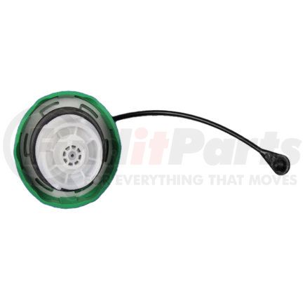 52013994AB by MOPAR - Engine Oil Filler Cap