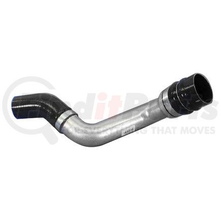 52014735AB by MOPAR - Intercooler Hose - For 2013-2018 Ram