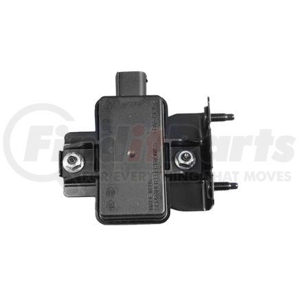 56029467AG by MOPAR - Tire Pressure Monitoring System (TPMS) Control Unit - with Bracket