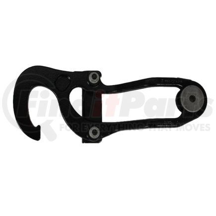 55398284AA by MOPAR - Tow Hook - Right