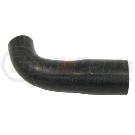 56000724AB by MOPAR - A/C Evaporator Core Case Drain Tube