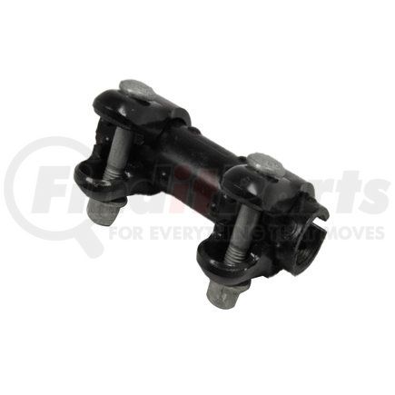 68034229AB by MOPAR - Steering Drag Link Adjusting Sleeve