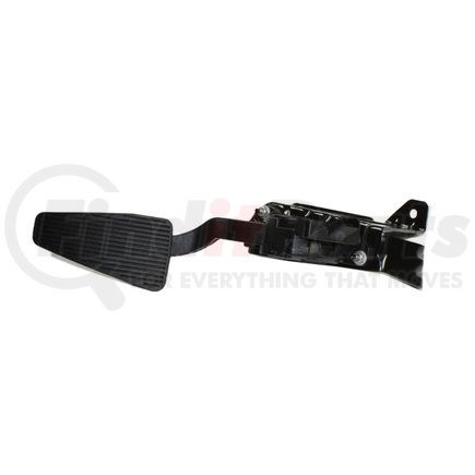 68043161AD by MOPAR - Accelerator Pedal