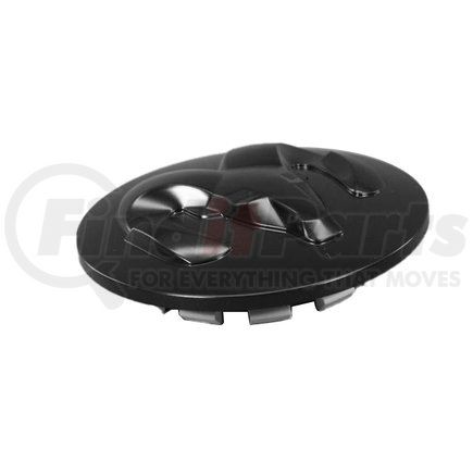 5RK12RXFAA by MOPAR - Wheel Cap - with Rams Head, For 2014-2018 Ram