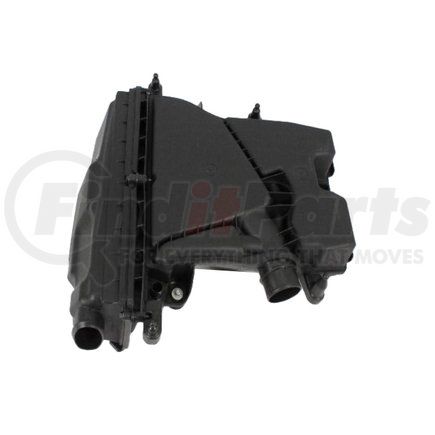 68073646AC by MOPAR - Air Cleaner Assembly - For 2012-2017 Fiat 500