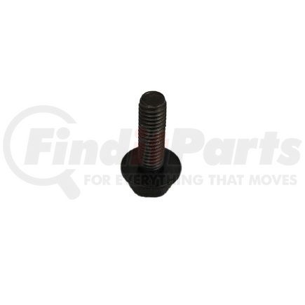 68104261AA by MOPAR - Automatic Transmission Case Extension Bolt - Hex