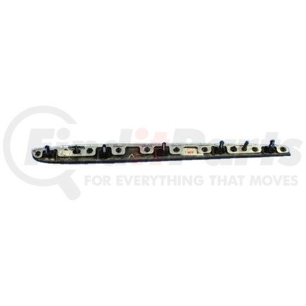 68159460AC by MOPAR - Glove Box Handle - Left, Outboard, For 2012-2021 Chrysler 300