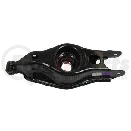 68229216AB by MOPAR - Suspension Control Arm