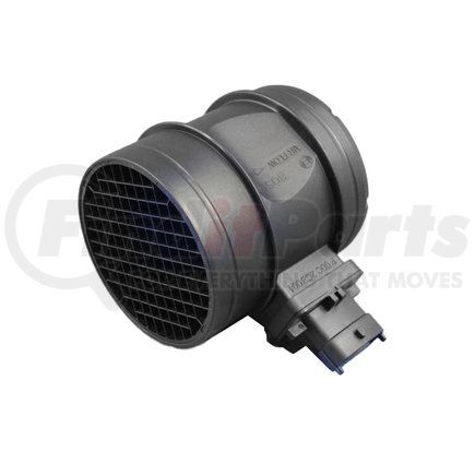 68183919AA by MOPAR - Mass Air Flow Sensor