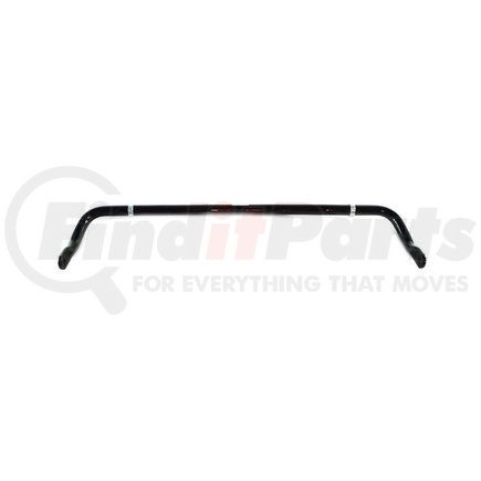 68184223AB by MOPAR - Suspension Stabilizer Bar - Front