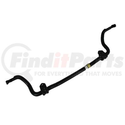 68184511AA by MOPAR - Suspension Stabilizer Bar - Front