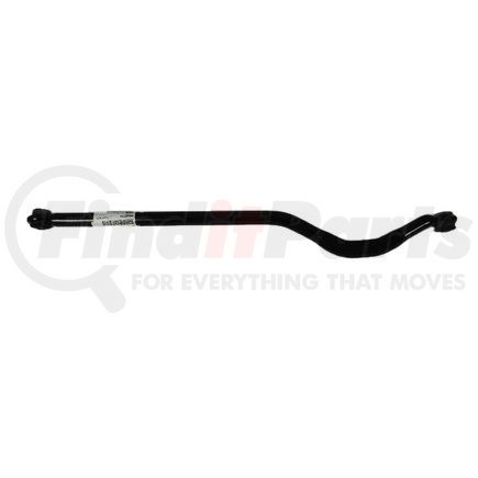 68248931AA by MOPAR - Suspension Track Bar - Front