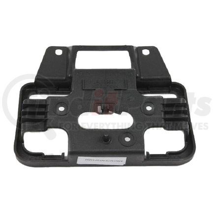 5NE97MS7AA by MOPAR - Overhead Console Bracket - For 2014-2019 Fiat 500L