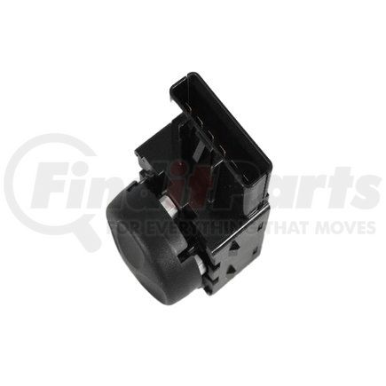 56046232AB by MOPAR - Seat Lumbar Switch - 4 Way Power