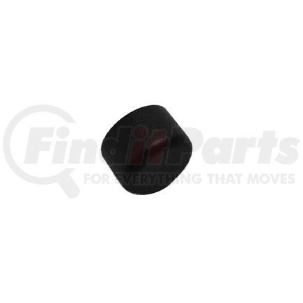 68159573AA by MOPAR - Transmission Case Vent