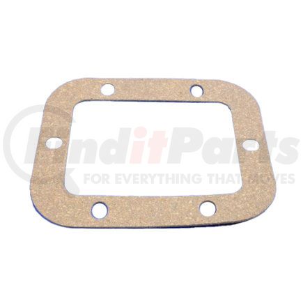 68086052AB by MOPAR - Power Take Off (PTO) Mounting Gasket