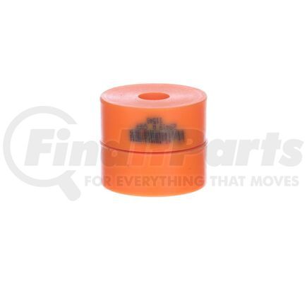 GAFF11548 by MERITOR - RADIATOR MOUNT