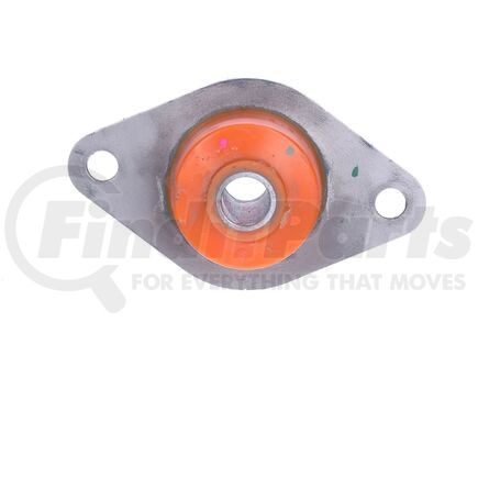 Meritor GAFF34515 Truck Cab Mount Truck Cab Mount, 17/32 in., 13.49 mm Hole Diameter, 19.84 mm, 25/32 in. Inside Diameter
