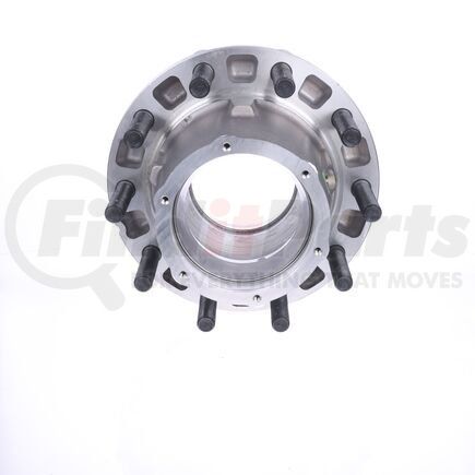 HTPA00TC18 by MERITOR - HUB/STUD ASSY