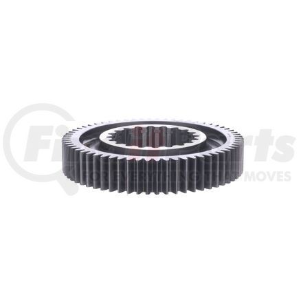 M103892Q5477 by MERITOR - Differential Gear Set