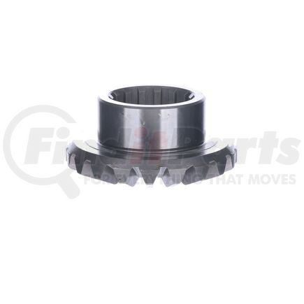 M12110810 by MERITOR - BOTTOM GEAR