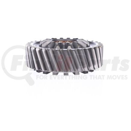 M12130907 by MERITOR - GEAR ASSY