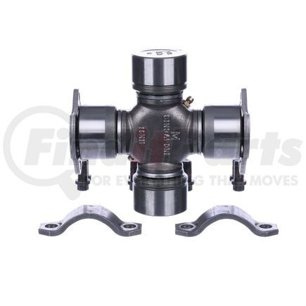 M674X by MERITOR - 1610 UJOINT-MXL