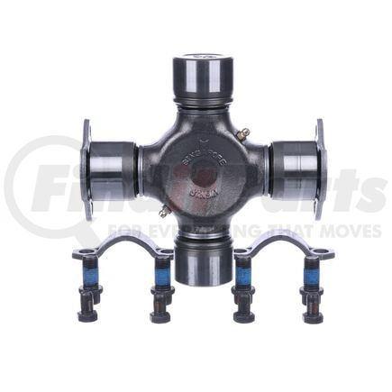 M677X by MERITOR - 1760 UJOINT MX