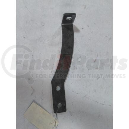 3819008C1 by NAVISTAR - Transmission Retarder Accumulator Bracket