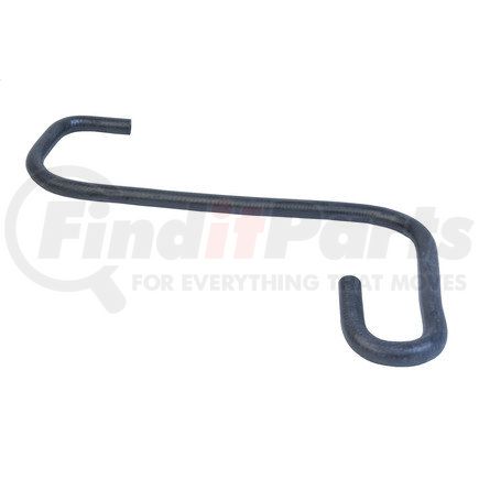 AJ811771 by URO - Expansion Tank Hose