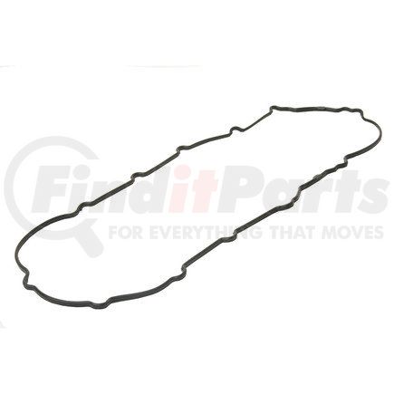 AJ812399 by URO - Valve Cover Gasket