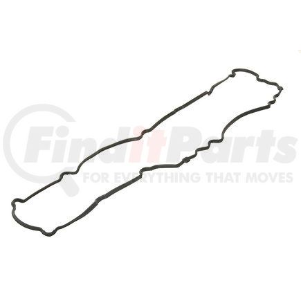 AJ812402 by URO - Valve Cover Gasket