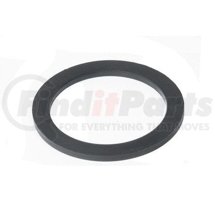 ARA1502J by URO - Fuel Tank Sending Unit Gasket