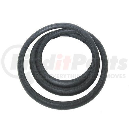 BD20309 by URO - Rear Window Seal