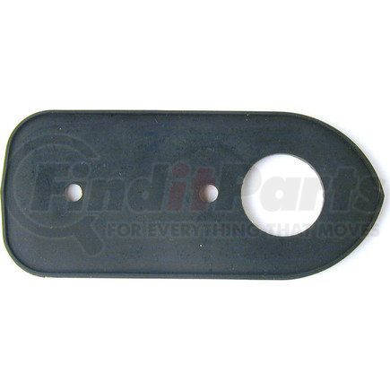 BD38039 by URO - Side Marker Gasket