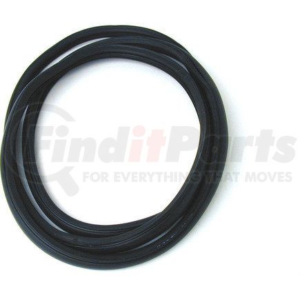 BD38361 by URO - Rear Window Seal