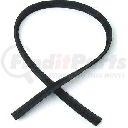 BD464401 by URO - Door Waist Seal