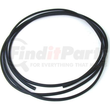 BD48847 by URO - Windshield Seal Locking Strip