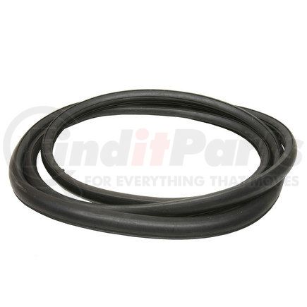 BD38957 by URO - Windshield Seal