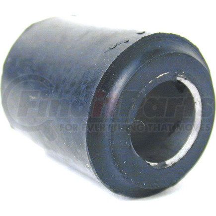 BHH1123 by URO - Control Arm Bushing