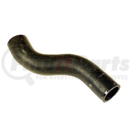 URO C 041094 Radiator Coolant Hose for JAGUAR