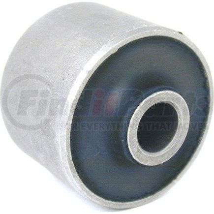 C17146 by URO - Trailing Arm Bushing