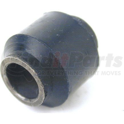 C10940 by URO - Sway Bar Bushing