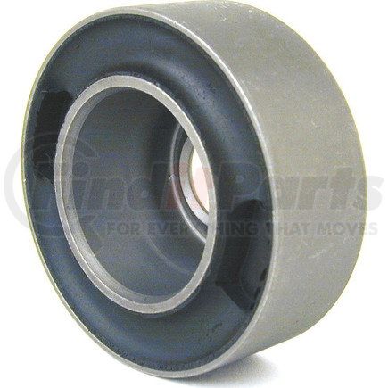 C23782 by URO - Trailing Arm Bushing