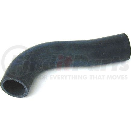 C24579 by URO - Expansion Tank Hose