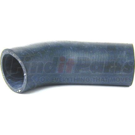 C29643 by URO - Radiator Hose