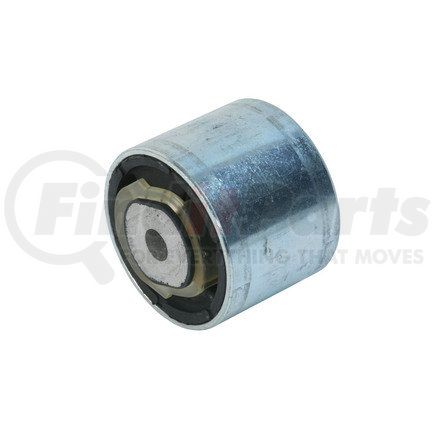 C2C36029 by URO - Control Arm Bushing