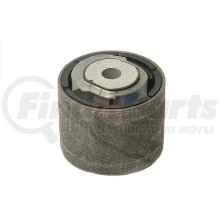 C2C39683B by URO - Control Arm Bushing