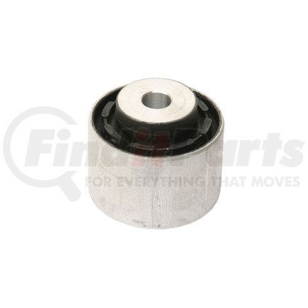 C2C4437 by URO - Control Arm Bushing