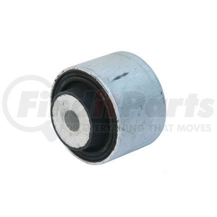 C2P7942 by URO - Control Arm Bushing